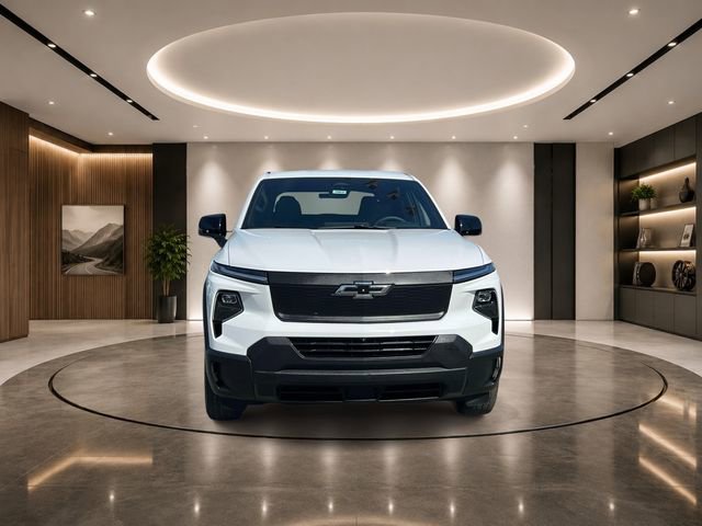 chevrolet silverado ev 2024 1GC10UED6RU204024 image chevrolet silverado ev 2024 1GC10UED6RU204024 image